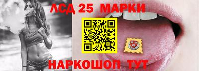 ALPHA PVP Кимры