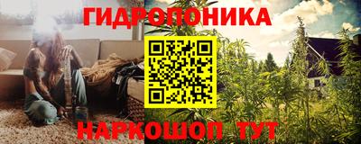 ALPHA PVP Кимры